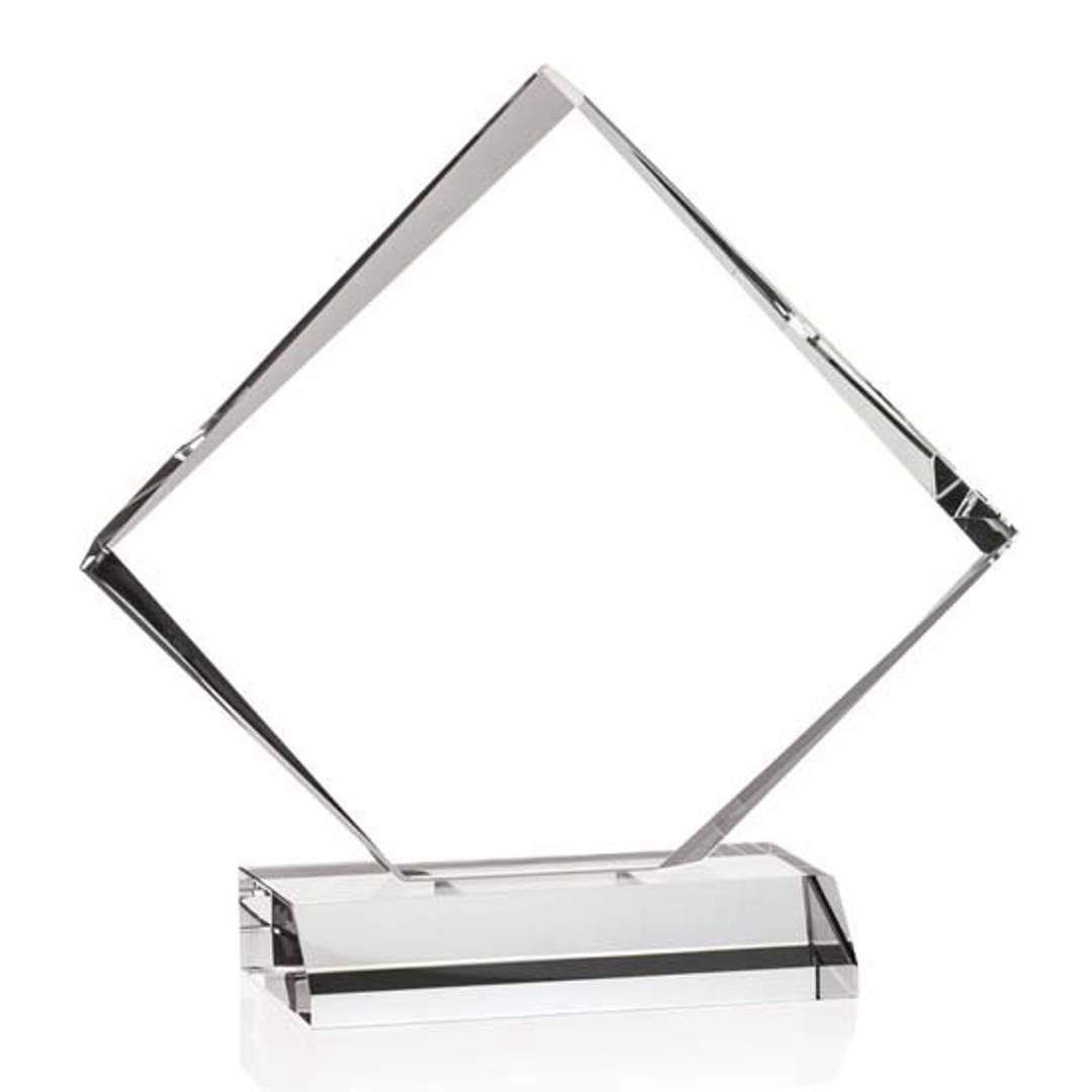Aveton Award 4
