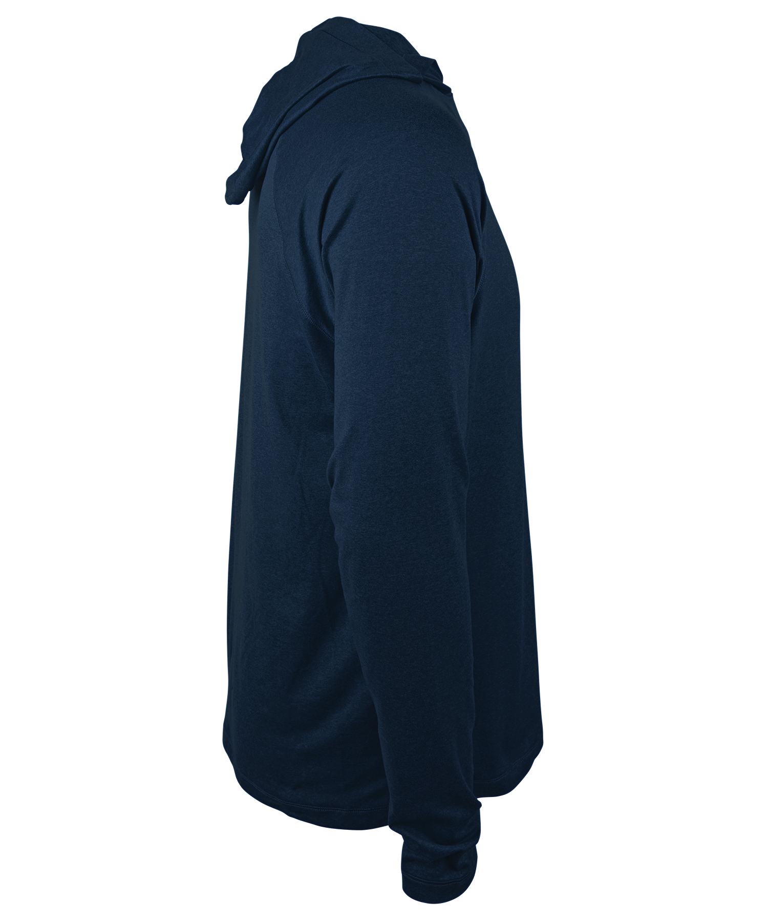 Cayak Lightweight Stretch Hoodie 122