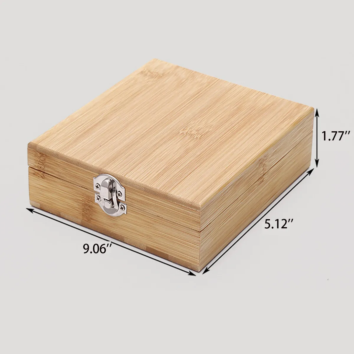 Personalized Gift Box Wine Opener Corkscrew Set Accessories 2