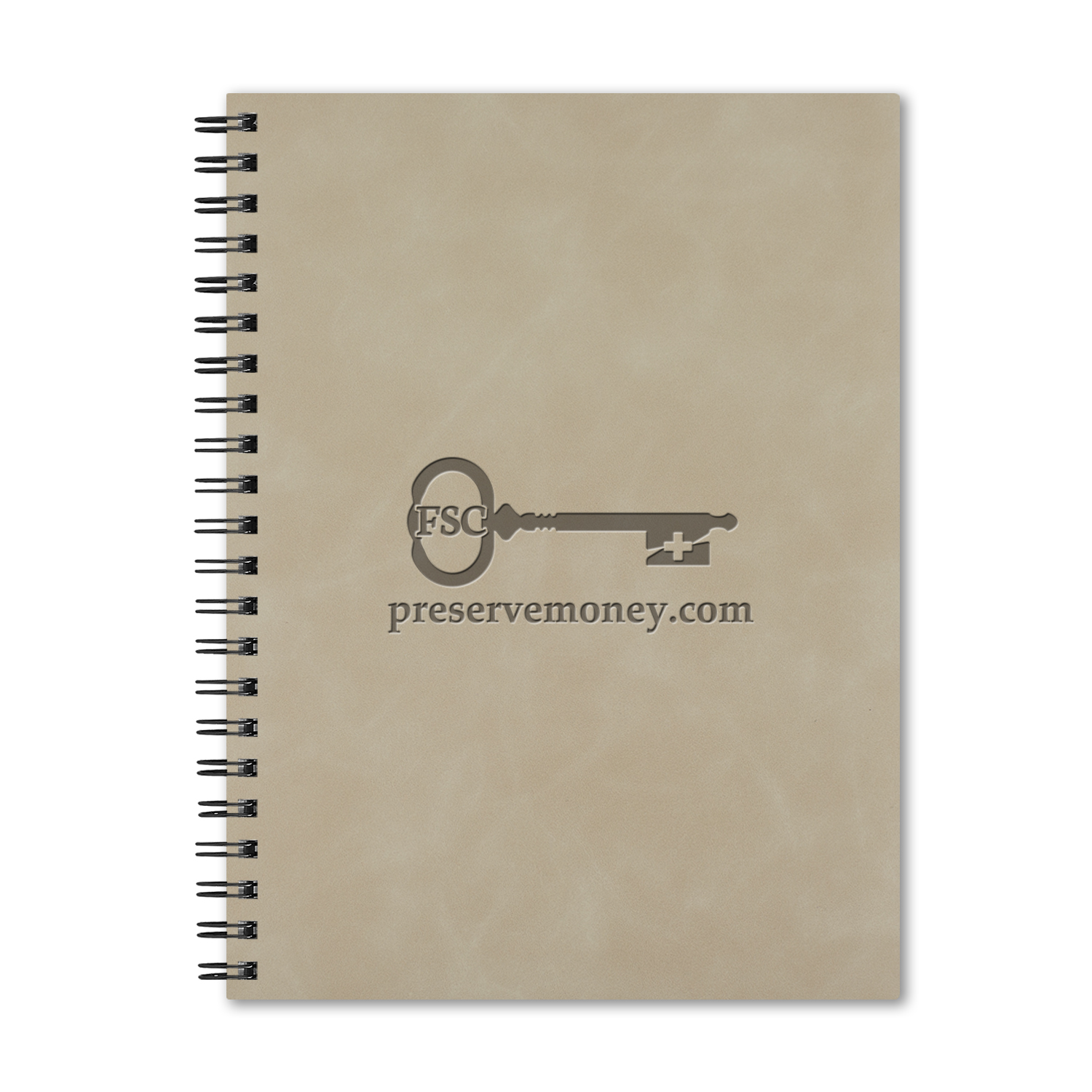 Castelli WireO Chia Grande XL White Weekly Diary 19