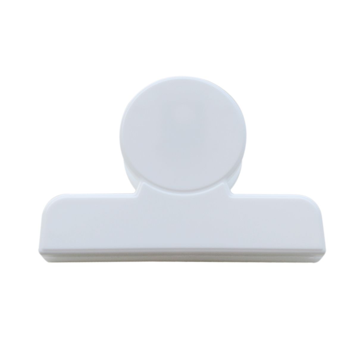 Round Bag Clip 3
