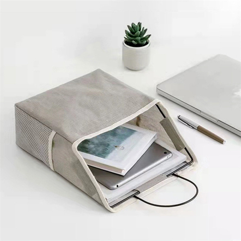 Wall Hanging Bags 3