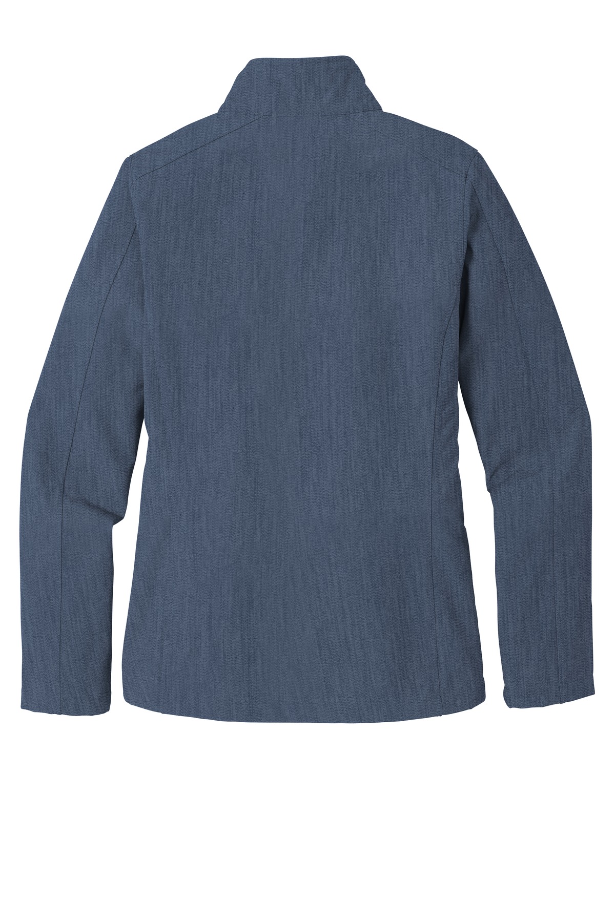 Port Authority® Women's Core Soft Shell Jacket 56