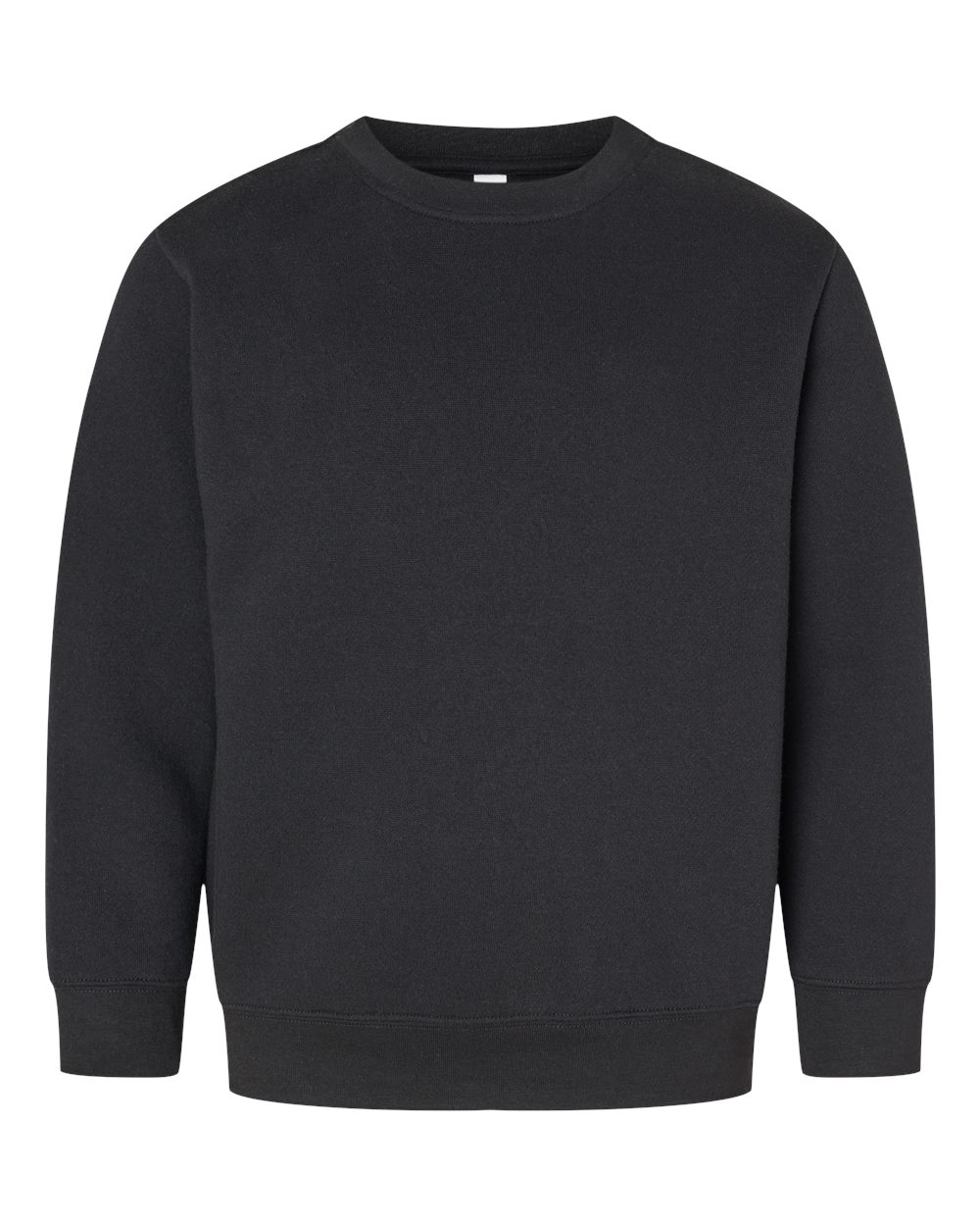 Youth Crewneck Sweatshirt - 2225 3