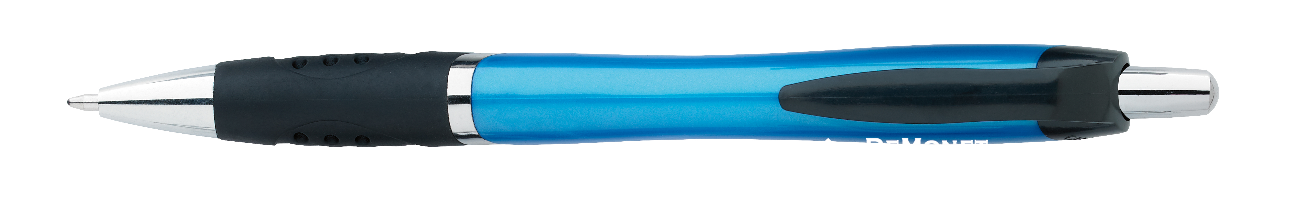 Good Value™ Storm Pen 16