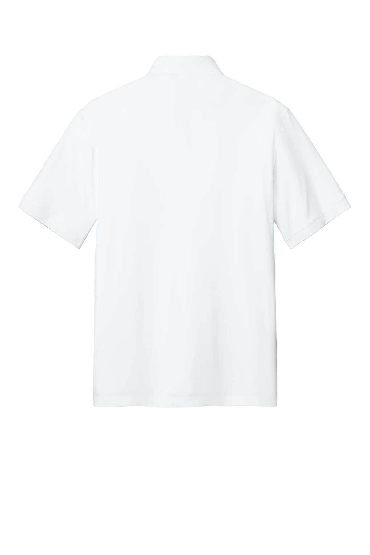 CornerStone Workwear Pro Polo CS450 37