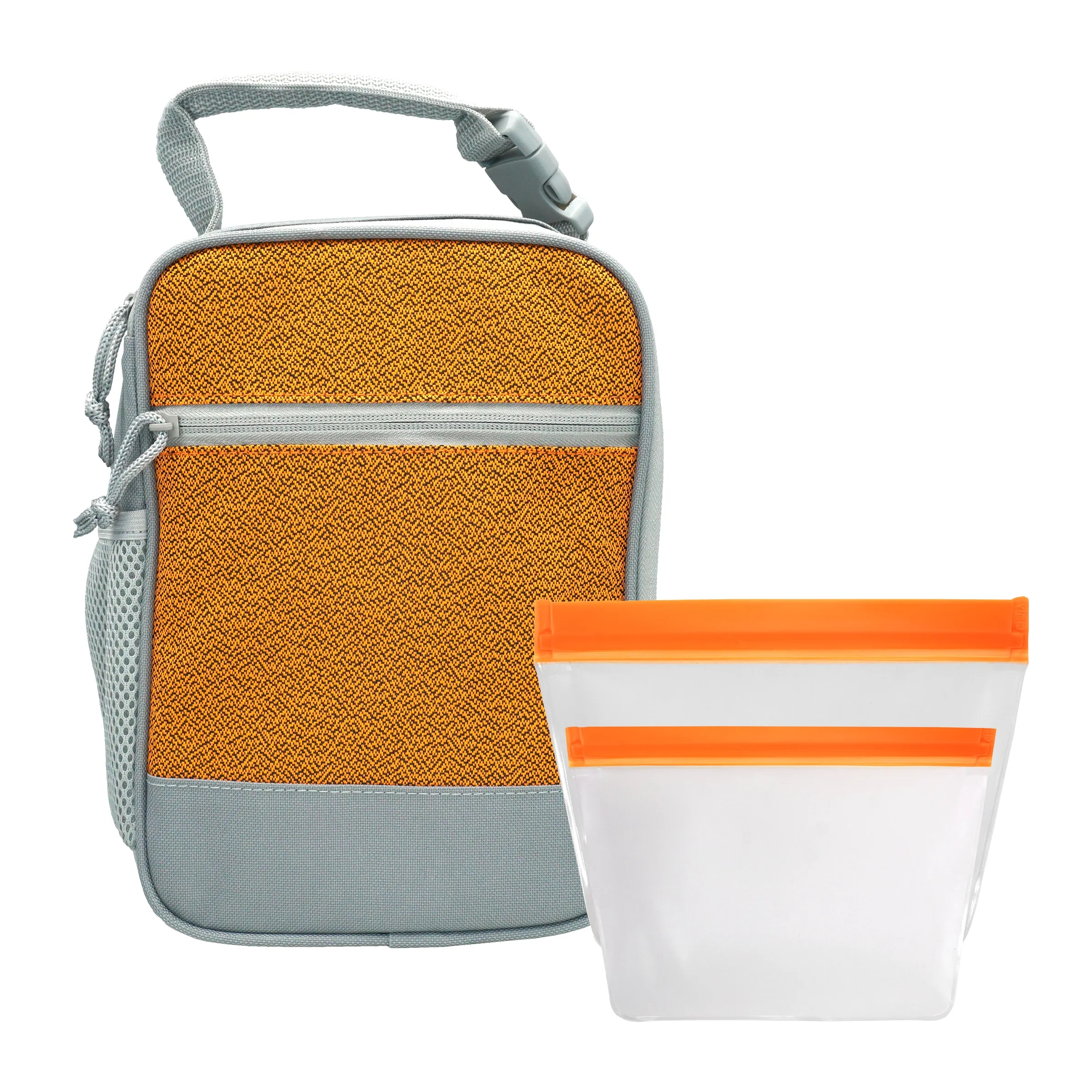 Speck Handy Bagged Cooler Set 9