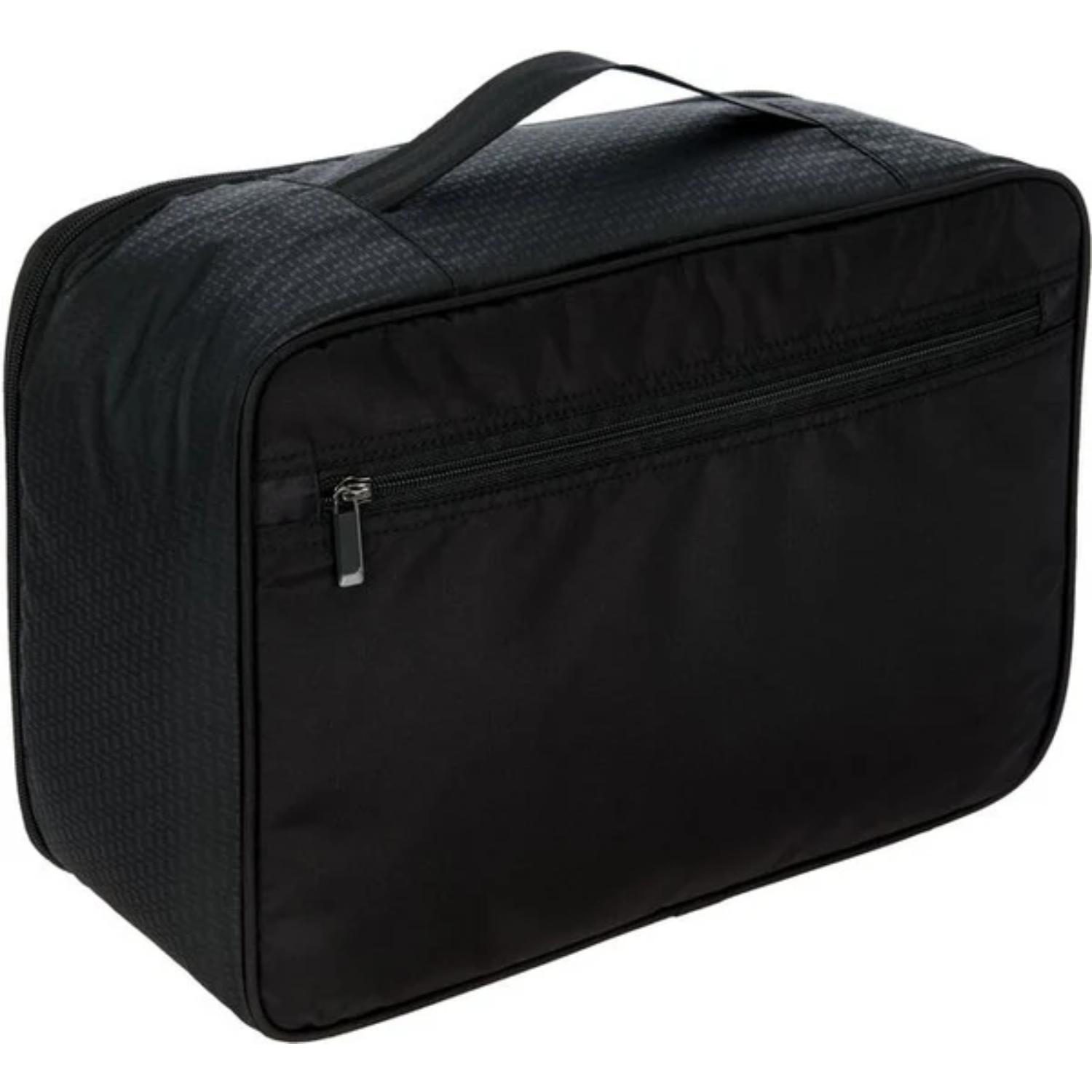 BRIC'S® Porsche Design Travel Accessories Shoe Bag 6