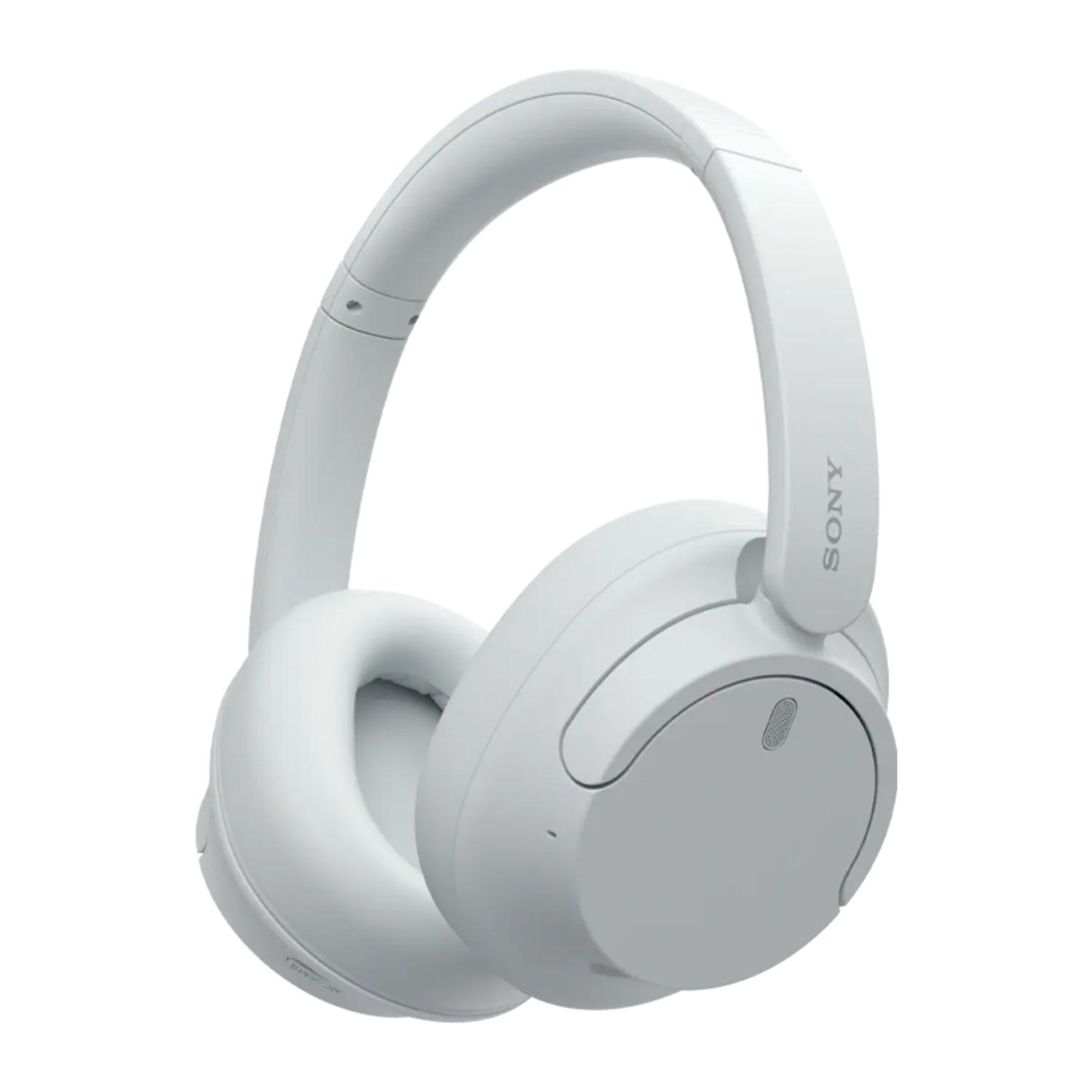 Sony® Wireless Noise Canceling Headphone 7