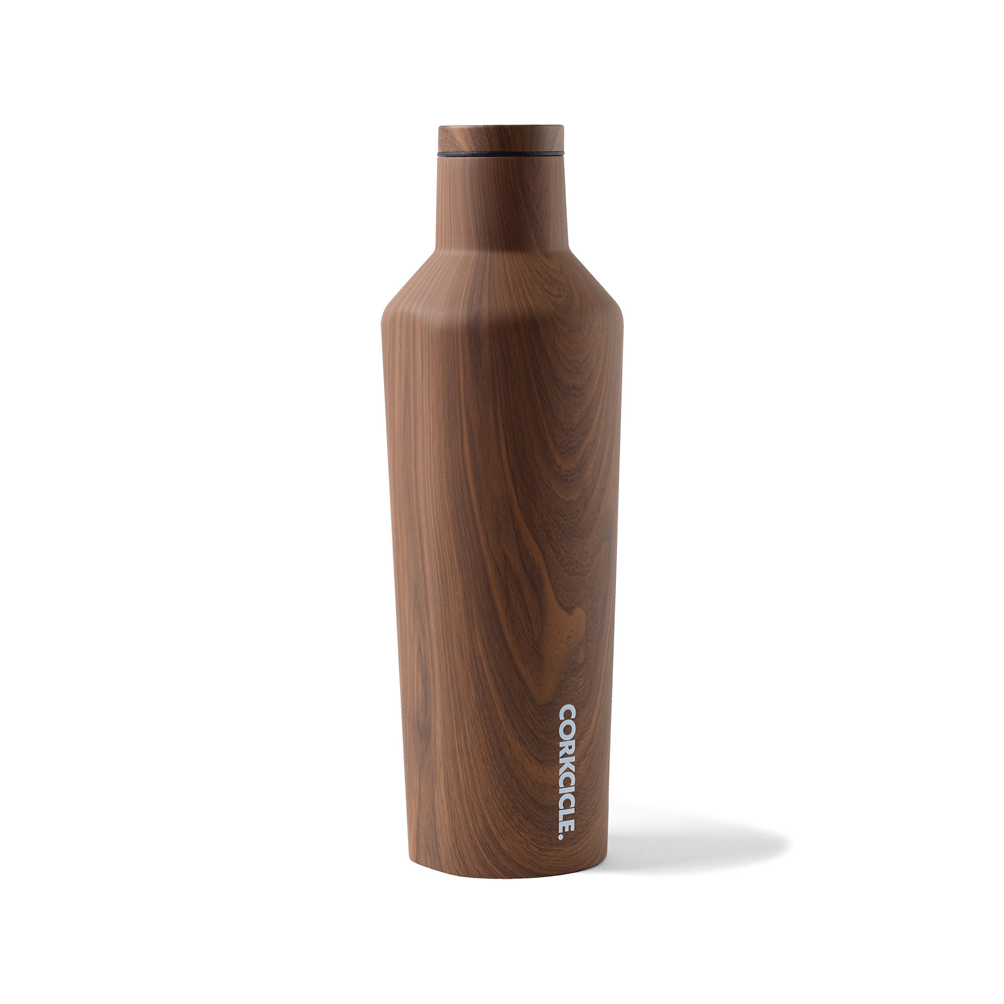 CORKCICLE® Canteen - 16 Oz. 13