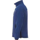 Men's ODARAY 1/2 Zip Jacket 62