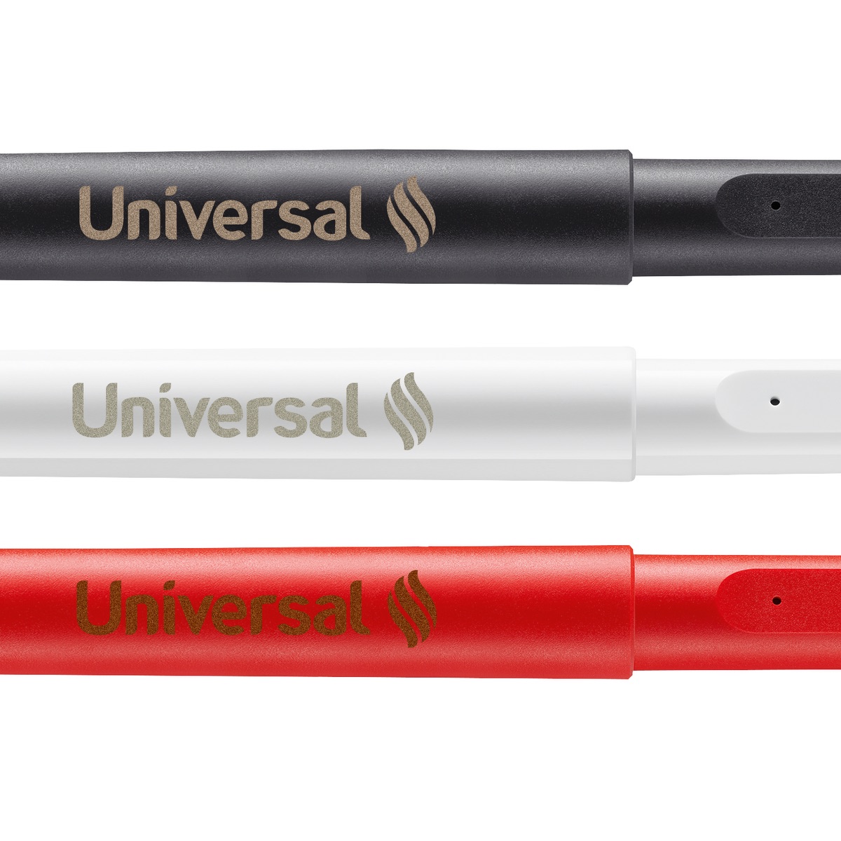 LAMY Safari Note+ Stylus Pen 18