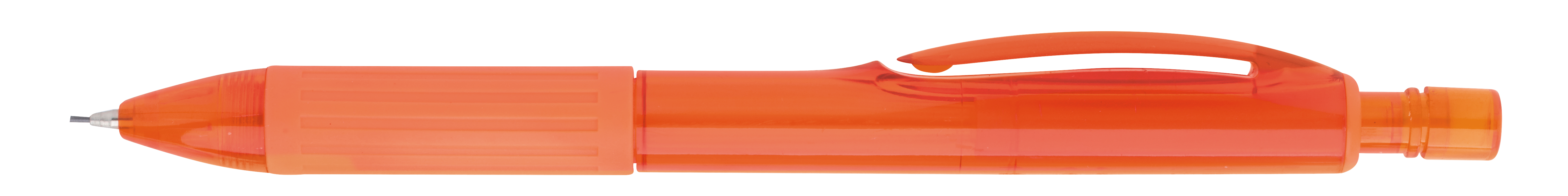 Good Value™ Cliff Mechanical Pencil 8
