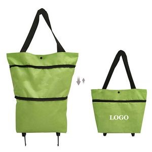 10L Floating And Lightweight Waterproof Dry Bags 33