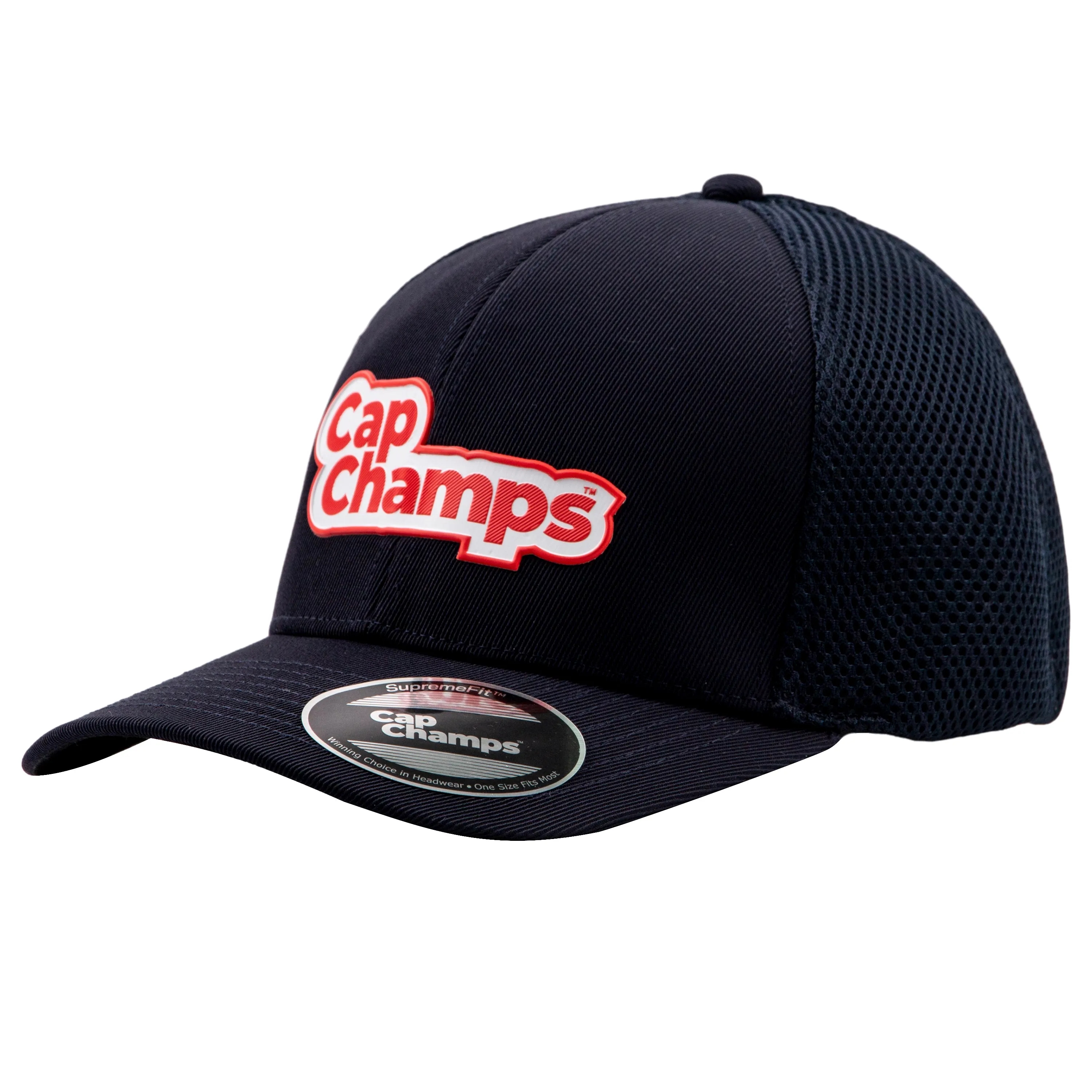 CrownFit(TM) Ultra Air Mesh (Express Service) 3