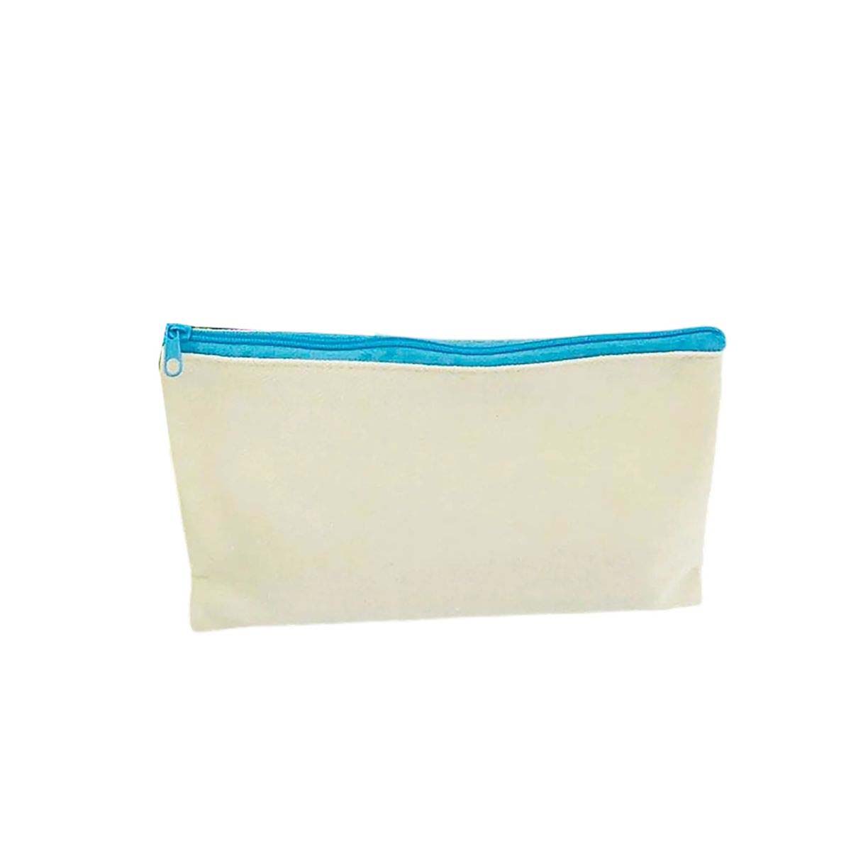 Canvas Pen Case for Stationery and Accessories 11