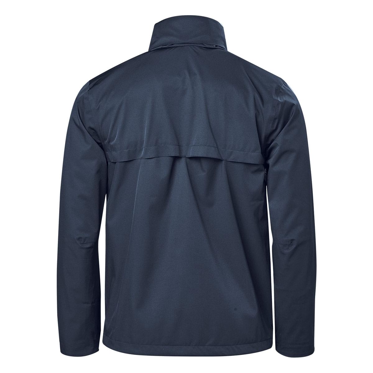 Stormtech Men's Scirocco Lightweight Shell 32