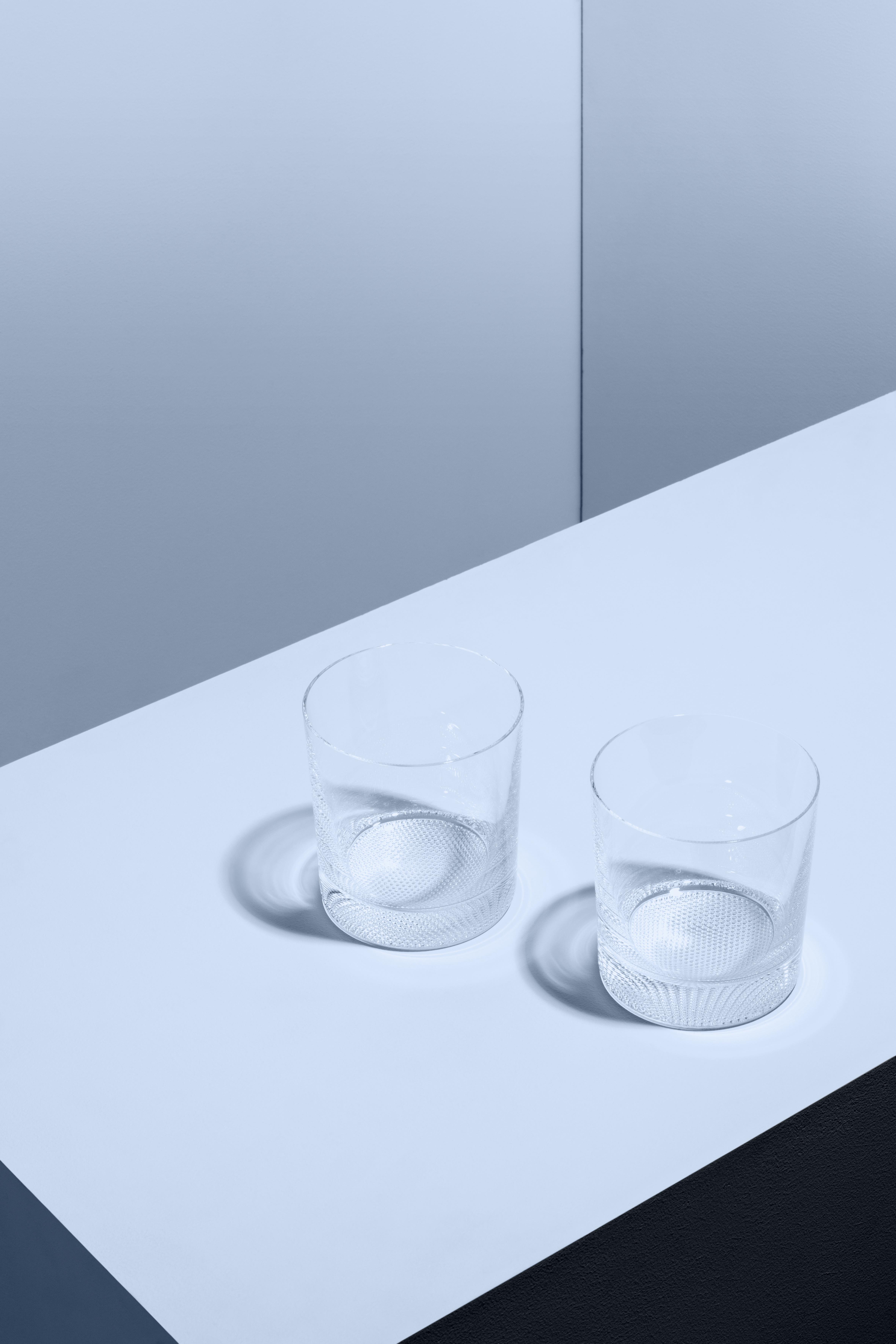 LIMELIGHT DOF CLEAR 2-PACK 2