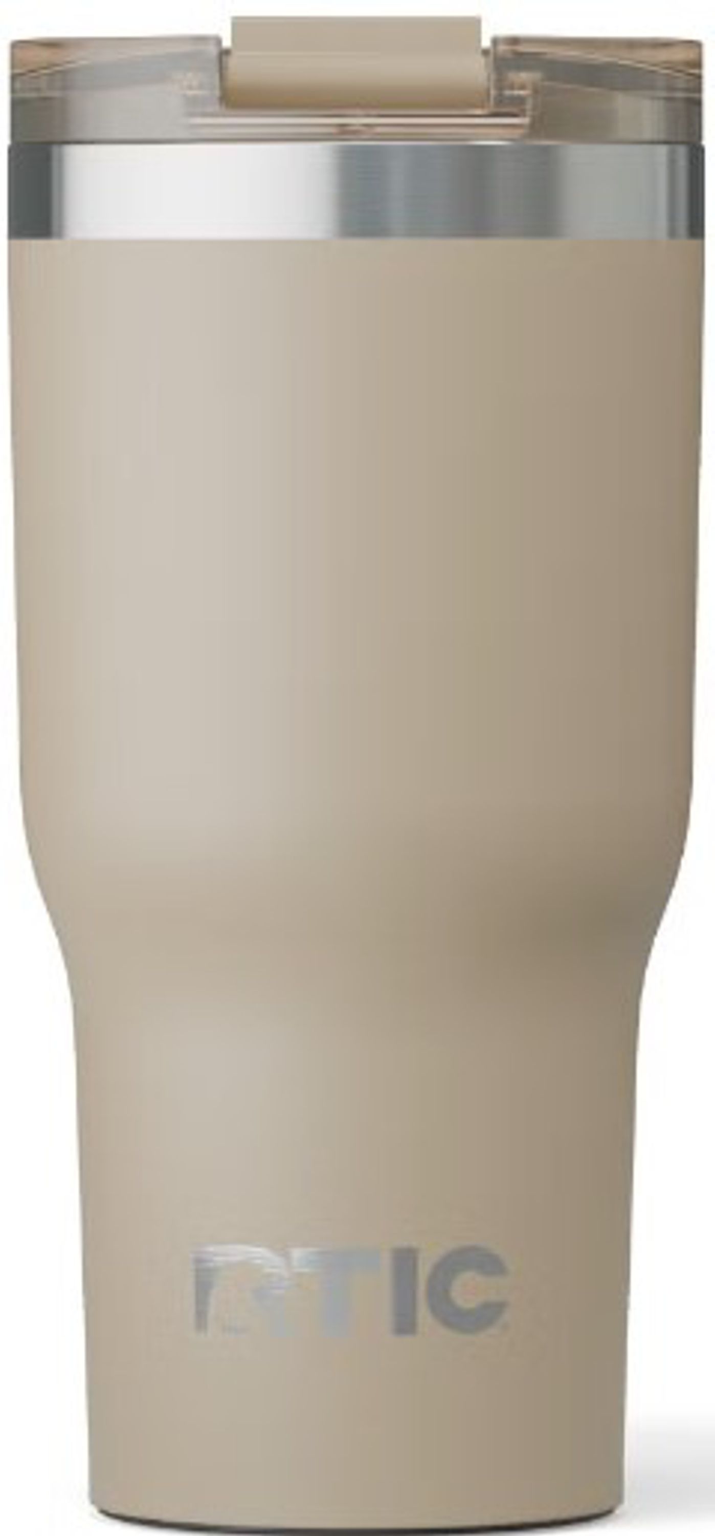 Exclusive *** RTIC 20 Oz. Essential Tumbler 11