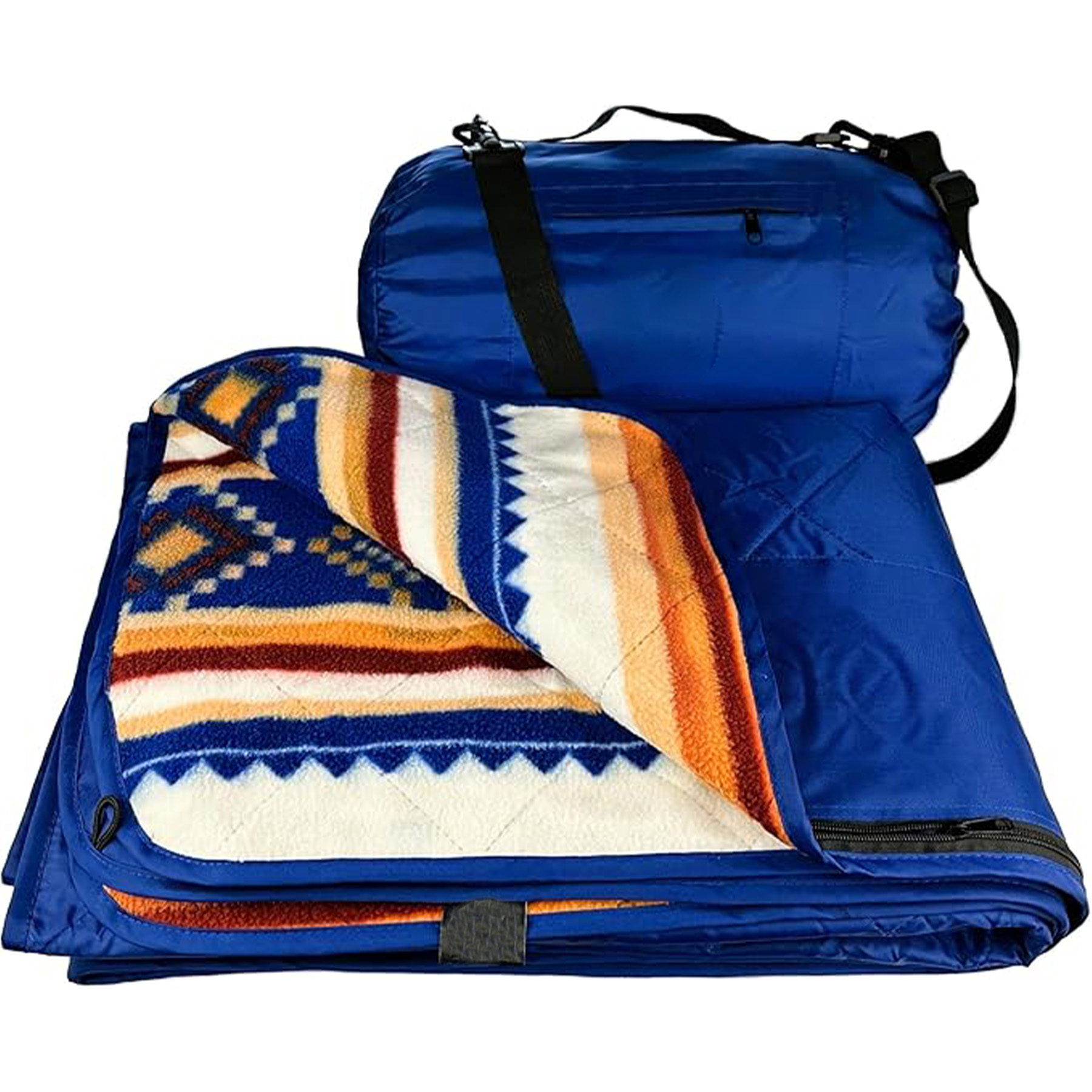 Outdoor Waterproof And Moisture Proof Location Blanket 2