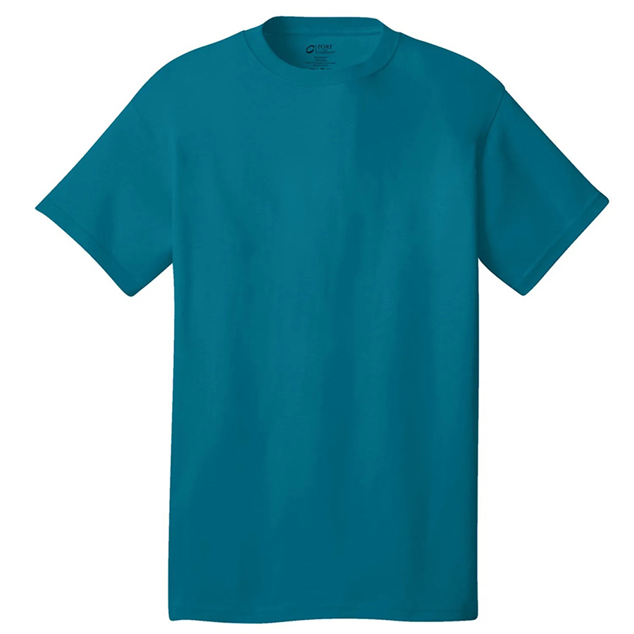Gildan Core Cotton T-Shirt 5.4 oz 14