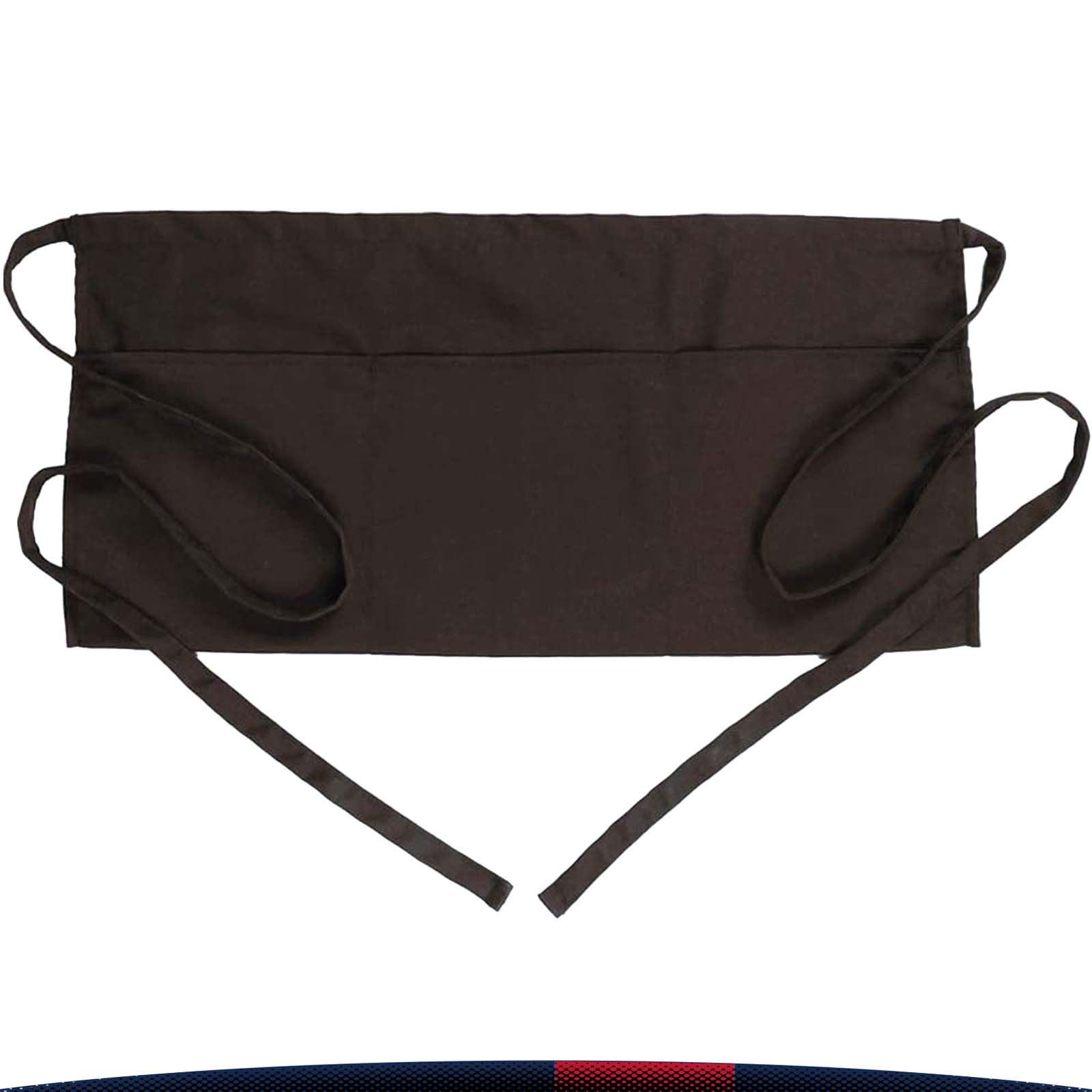 Handy Service Half Apron 5