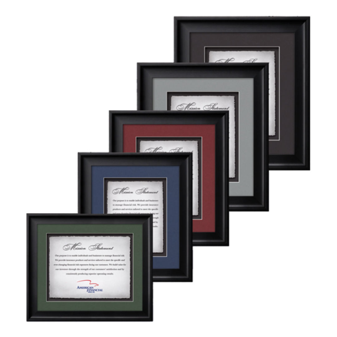 Heidelberg/VividPrint™