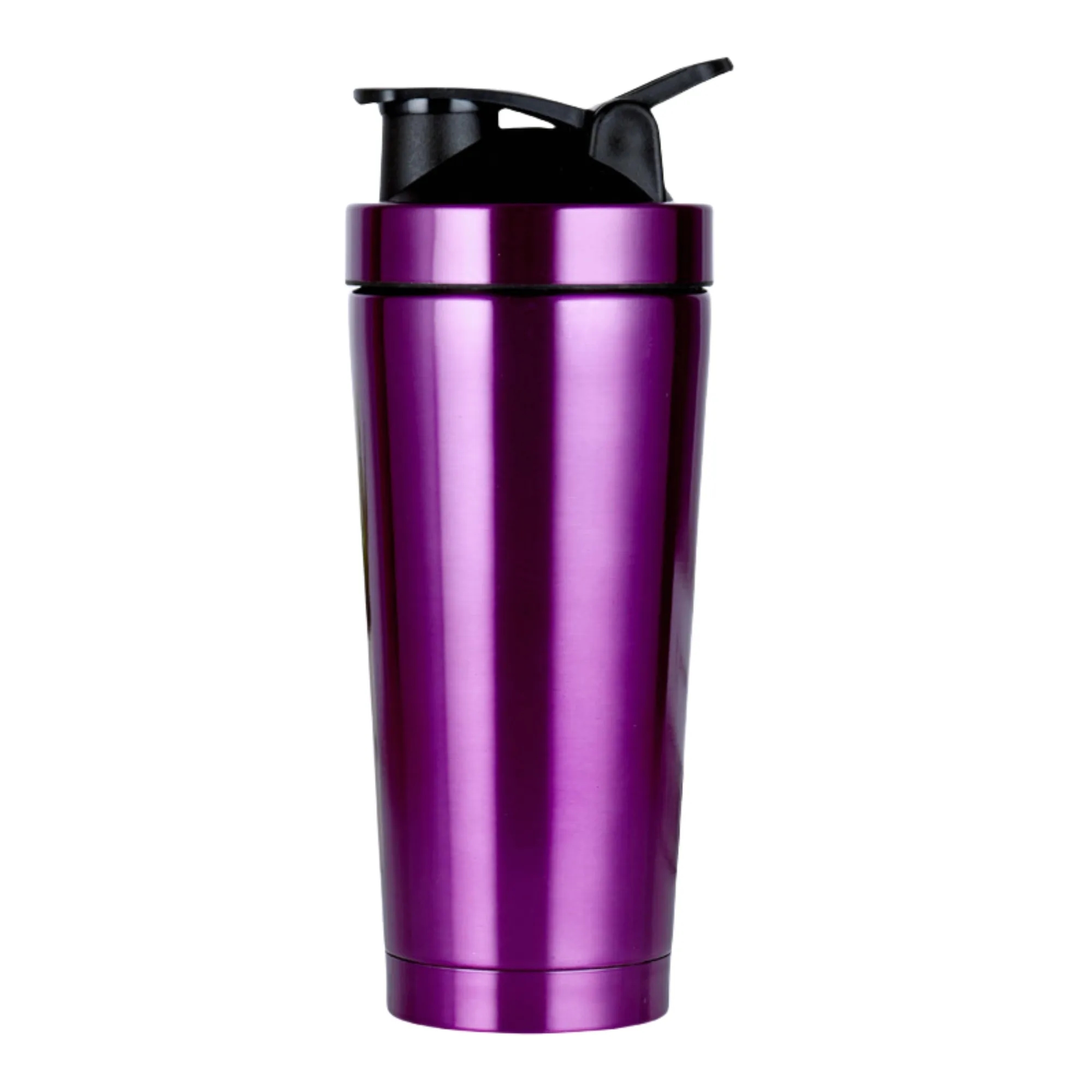 25oz Double-Walled Vacuum Insulated Stainless Steel cup 1