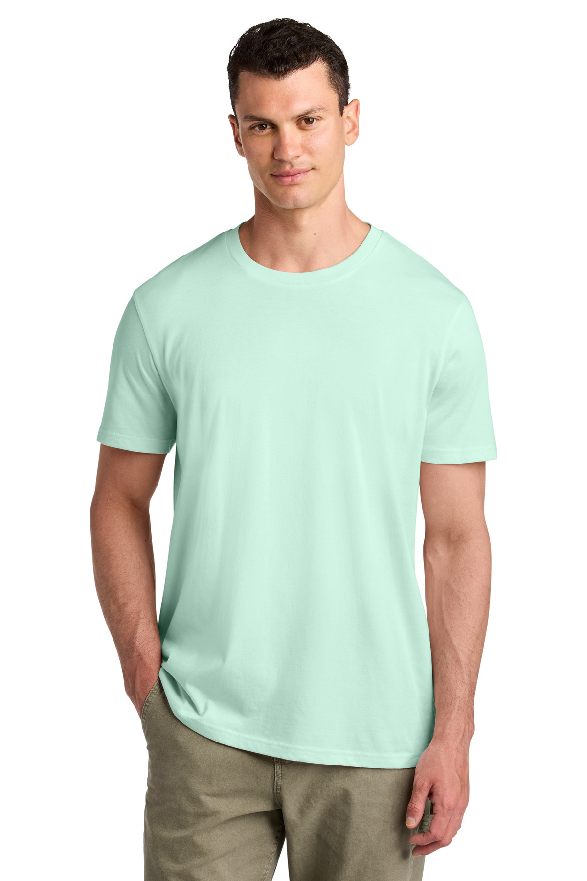 Stanley/Stella Unisex Crafter Tee SXU007 172