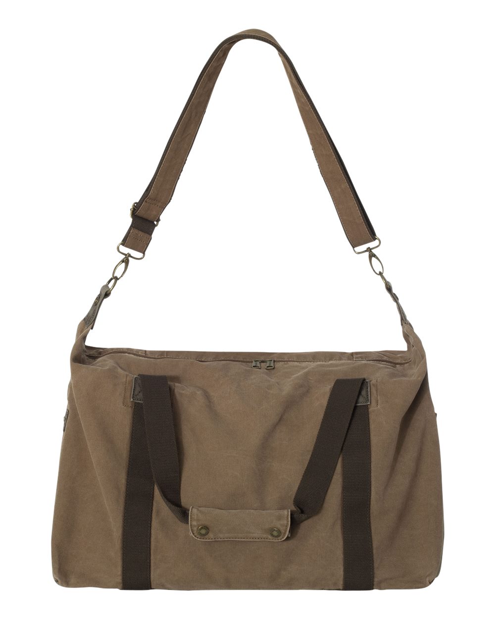 45.9L Weekender Duffel - 1038DD 15