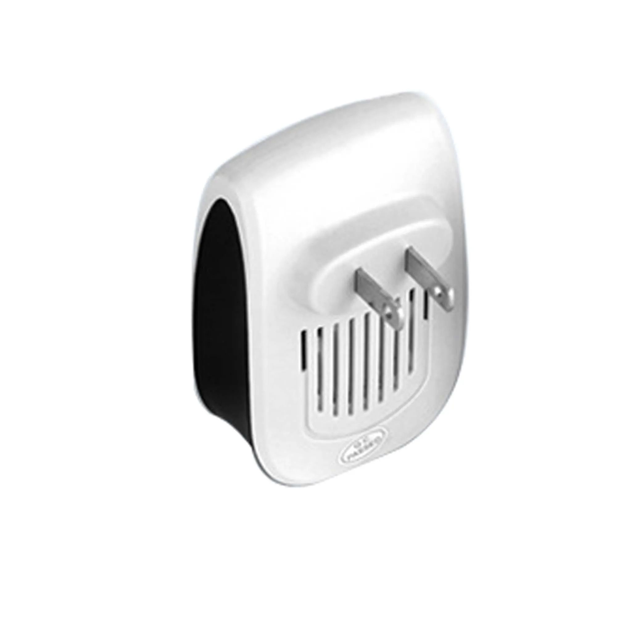 Multi-function Ultrasonic Mosquito Repellent Pest Repeller M 2