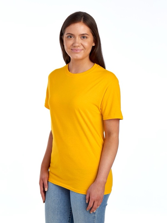 FRUIT OF THE LOOM HD Cotton™ Unisex T-Shirt 39