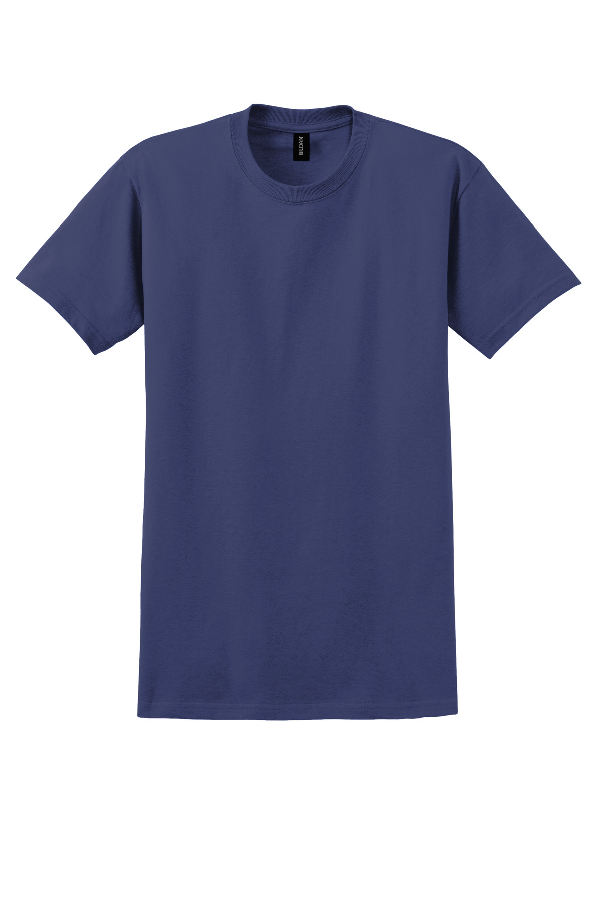 Gildan - Ultra Cotton 100% US Cotton T-Shirt. 2000 130