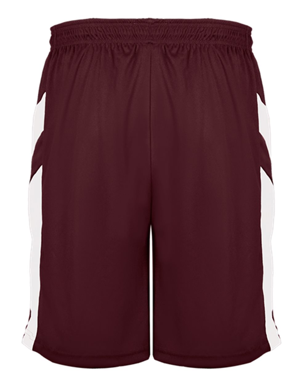 Youth B-Pivot Reverisble Shorts - 2266 30