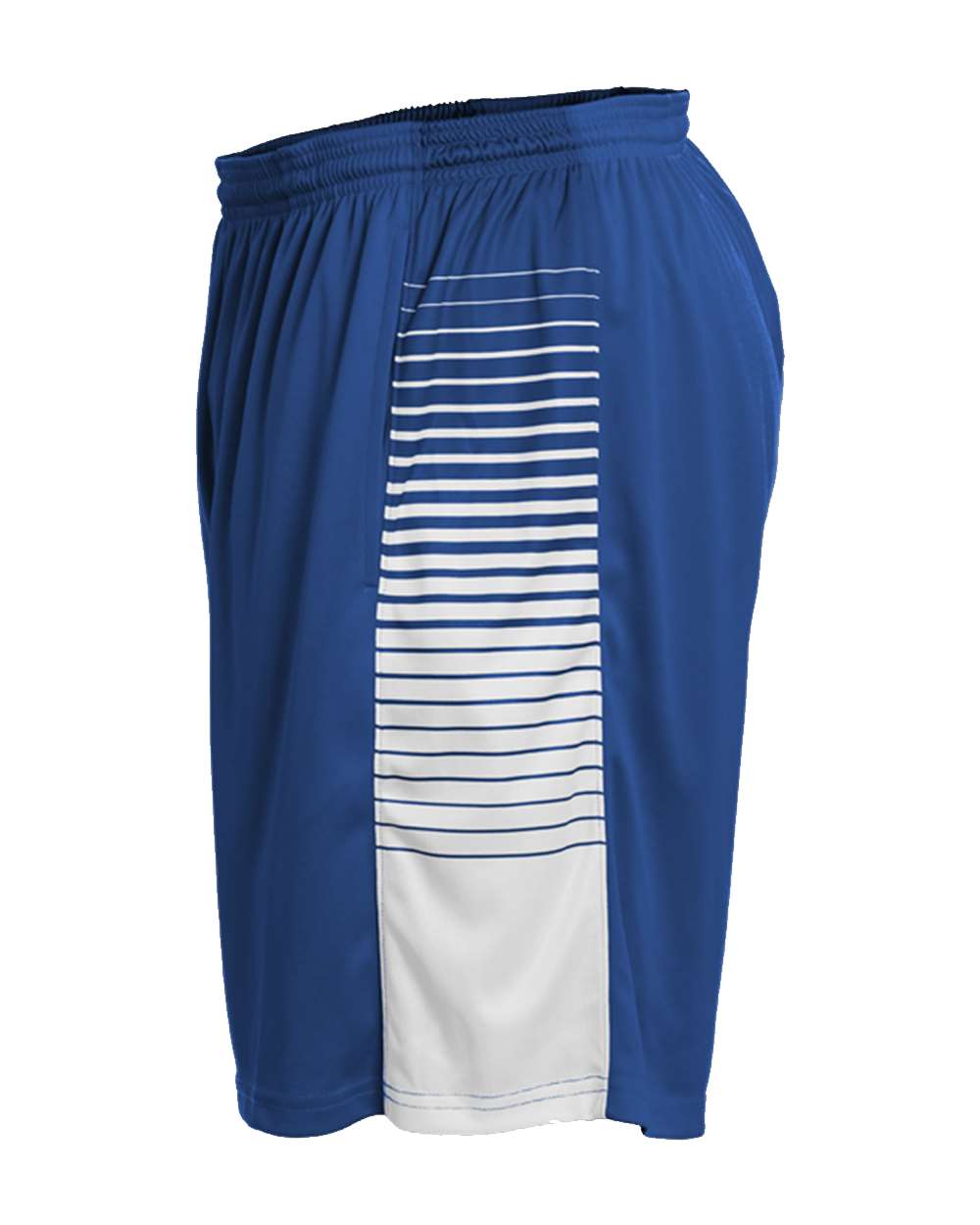 Youth Lineup Shorts - 2212 14