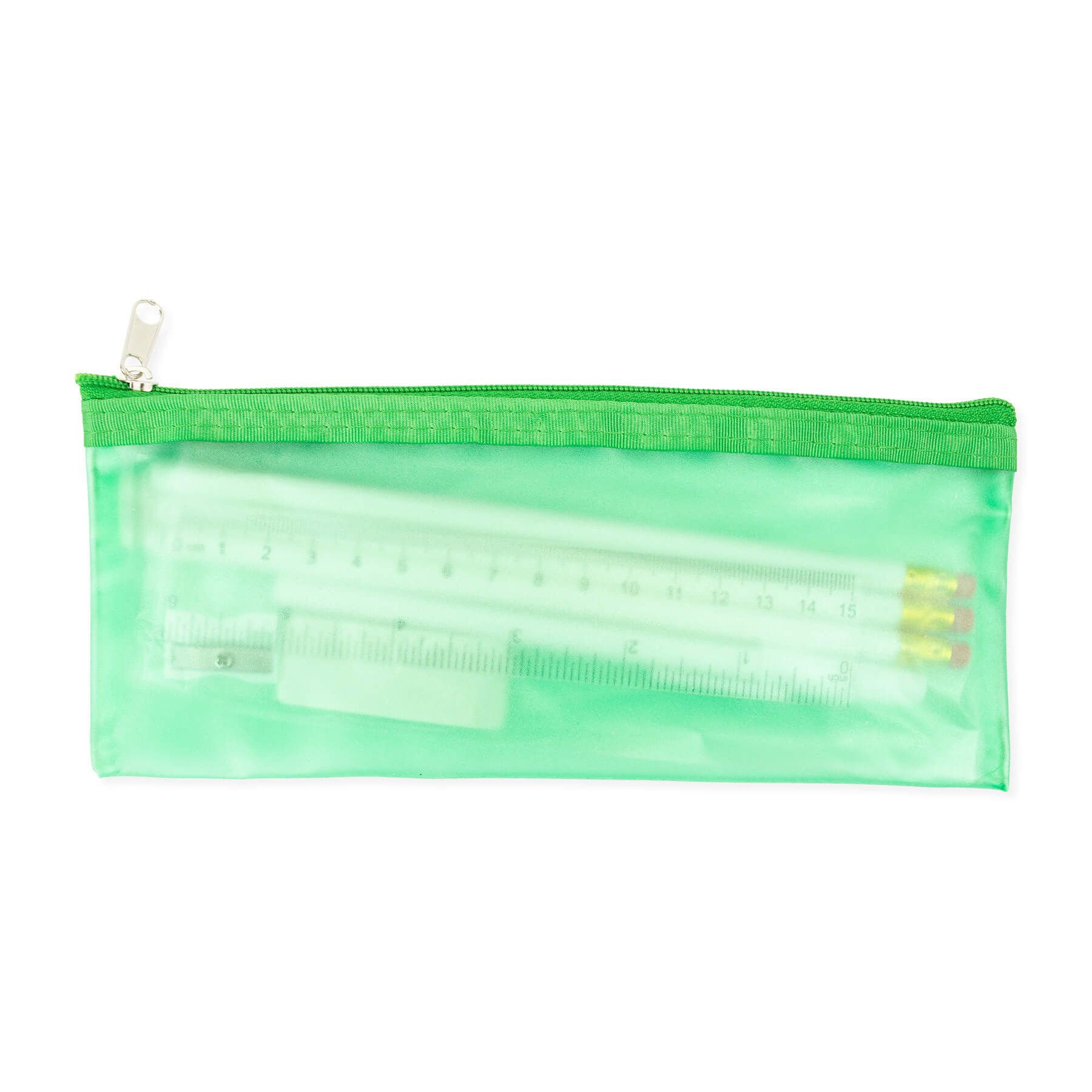 Polar Pencil Kit 8