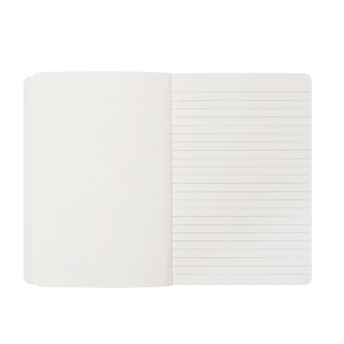 New Brew Coffee Husk Journal 3