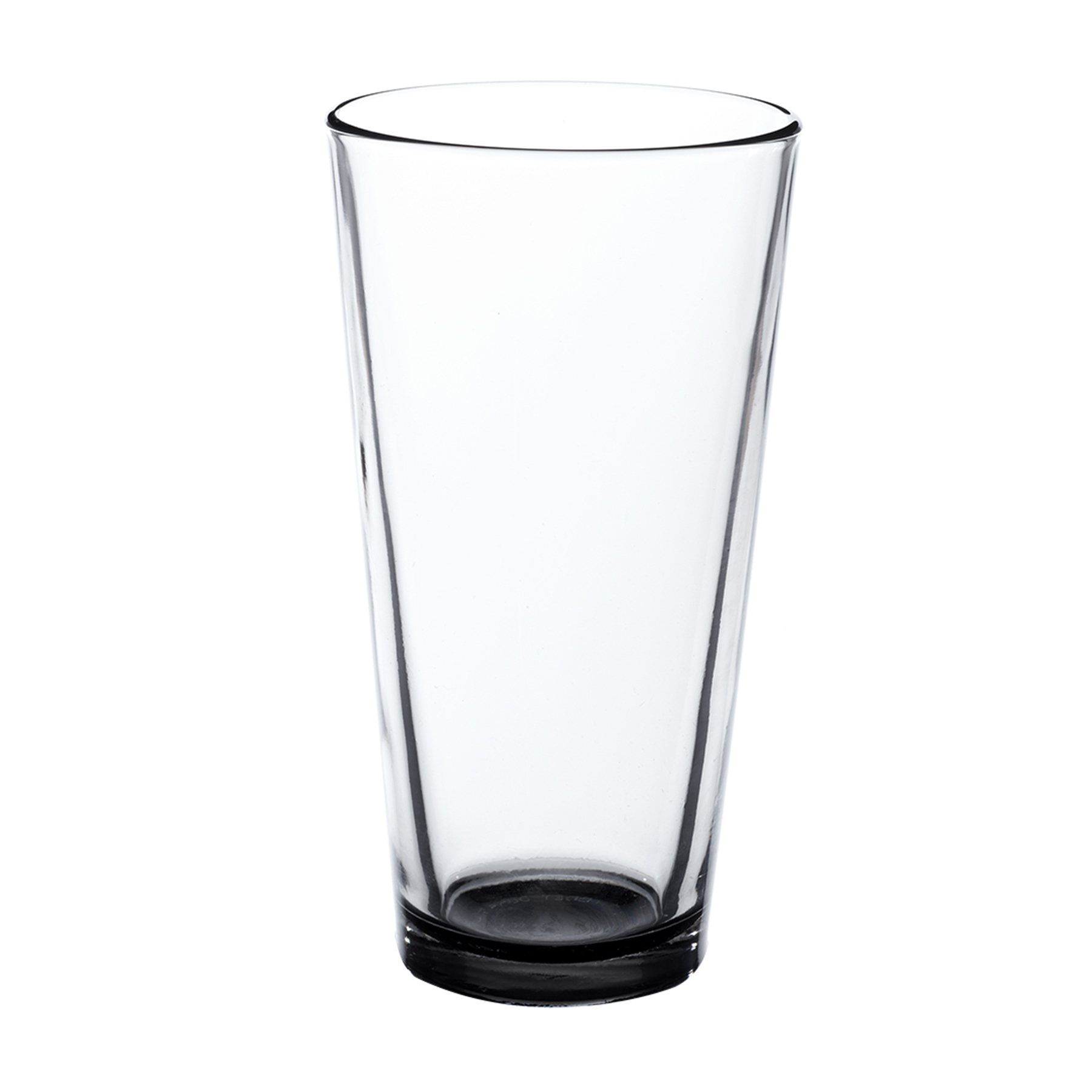 Libbey Leanne Mixing Glasses - 20 OZ. 7