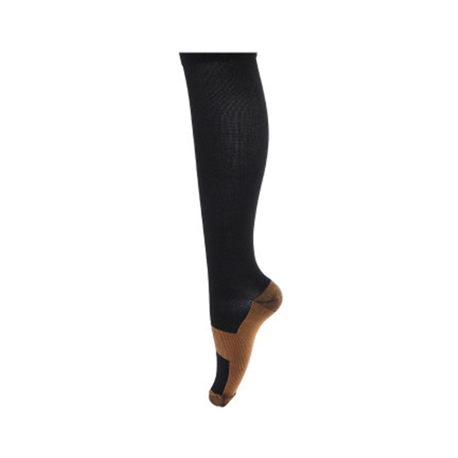 Compression Socks 2