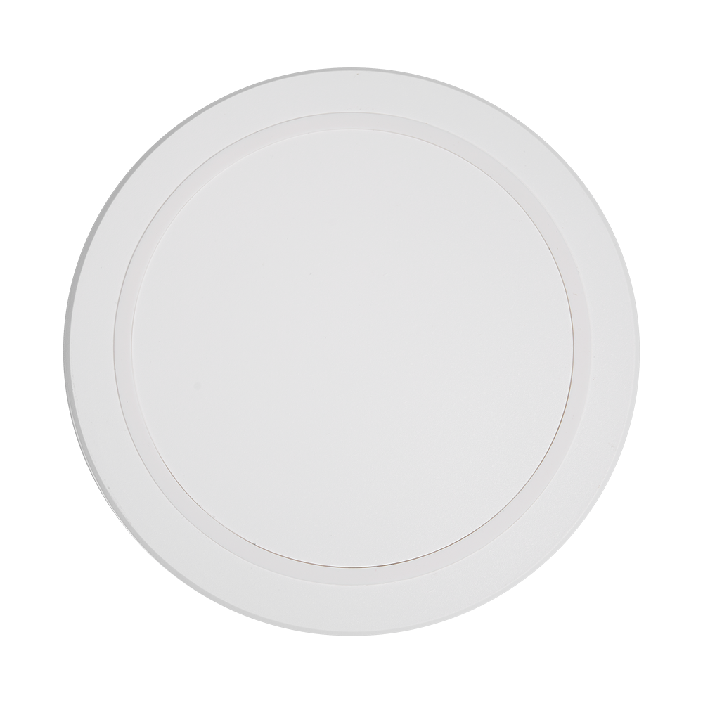 Glencoe 10W Qi-Certified Wireless Charger 11
