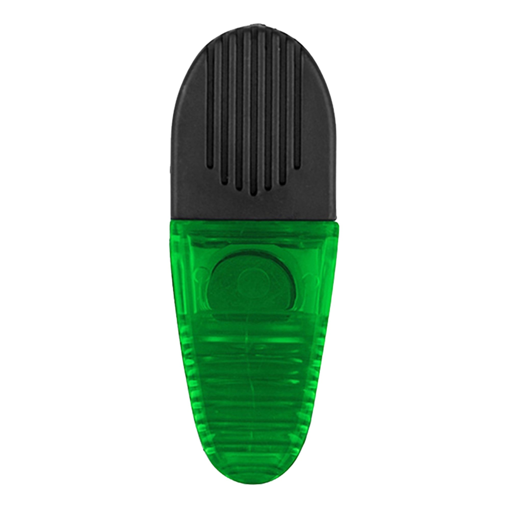 Plastic Magnetic Clip 5