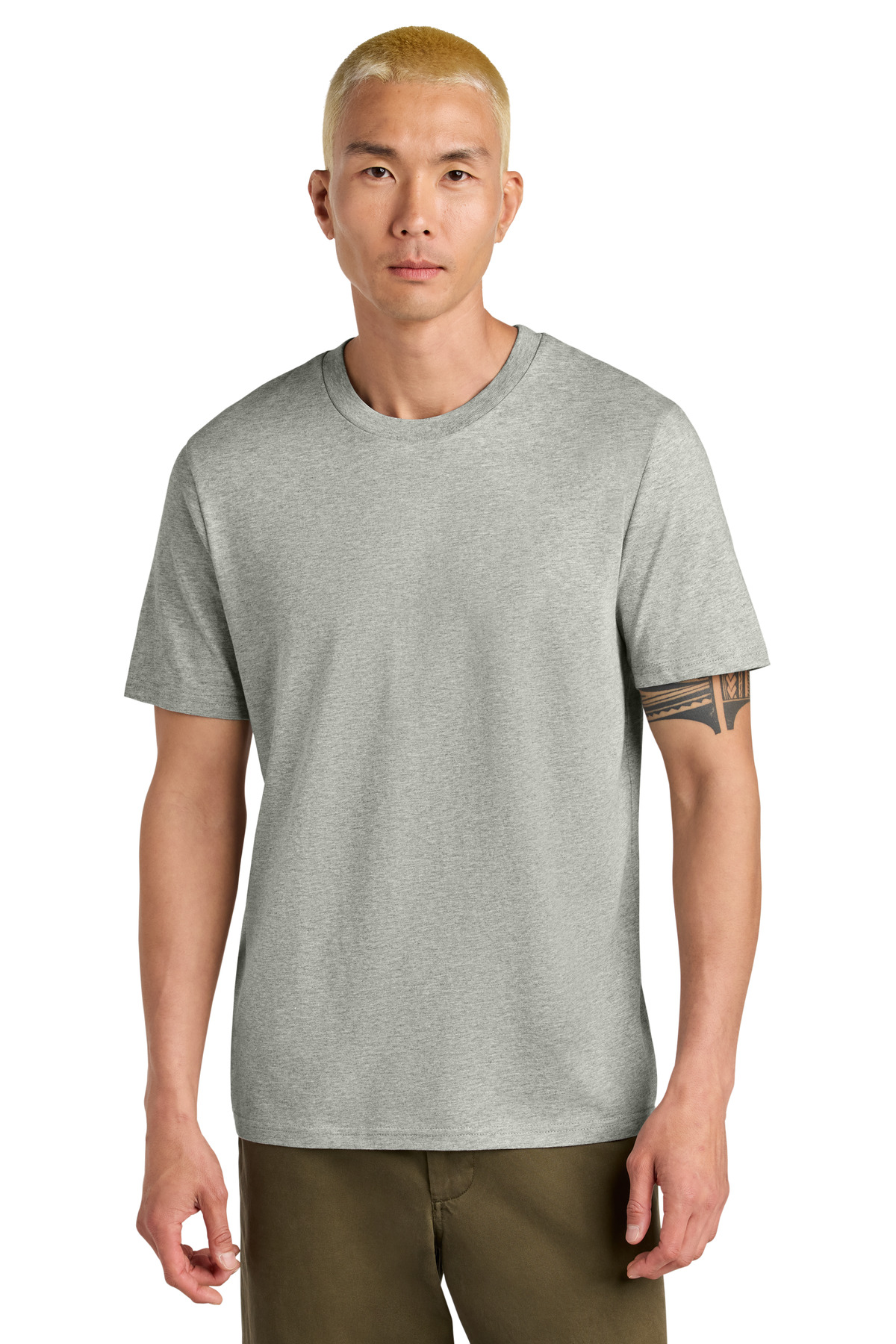 Stanley/Stella Unisex Creator 2.0 Tee SXU001 27