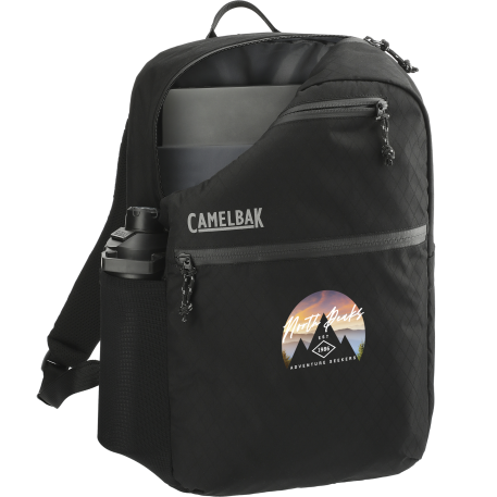 CamelBak LAX 15" Computer Backpack 67