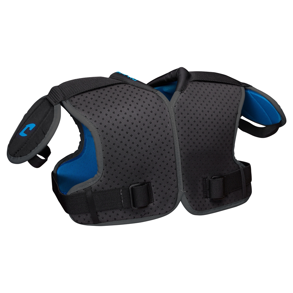 7-Series Shoulder Pad 2
