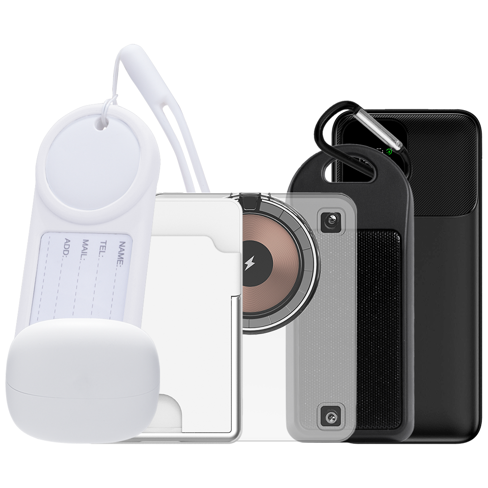 Tech Promo Starter Kit 47