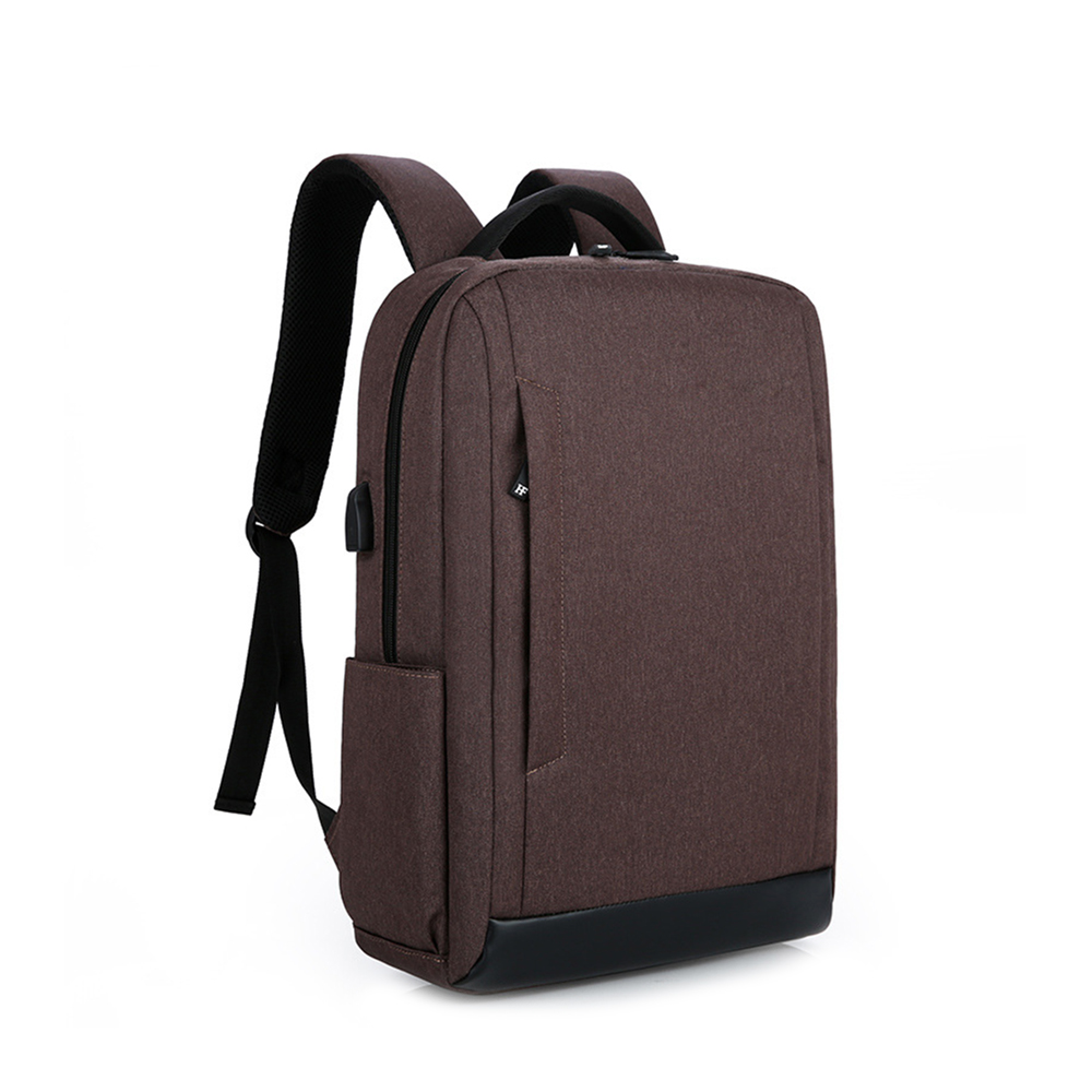Computer backpack