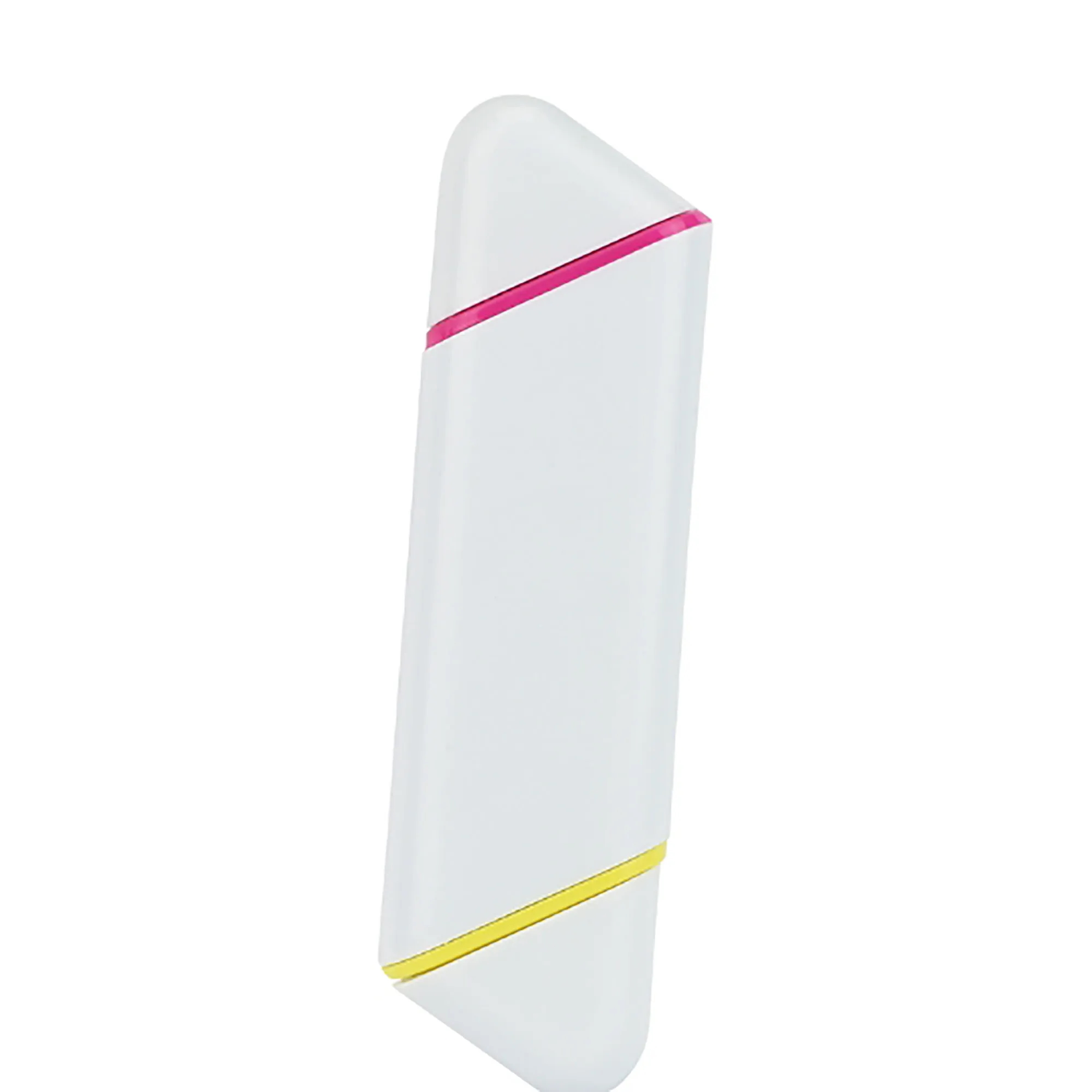 2 In 1 Dual Tip Highlighter 2