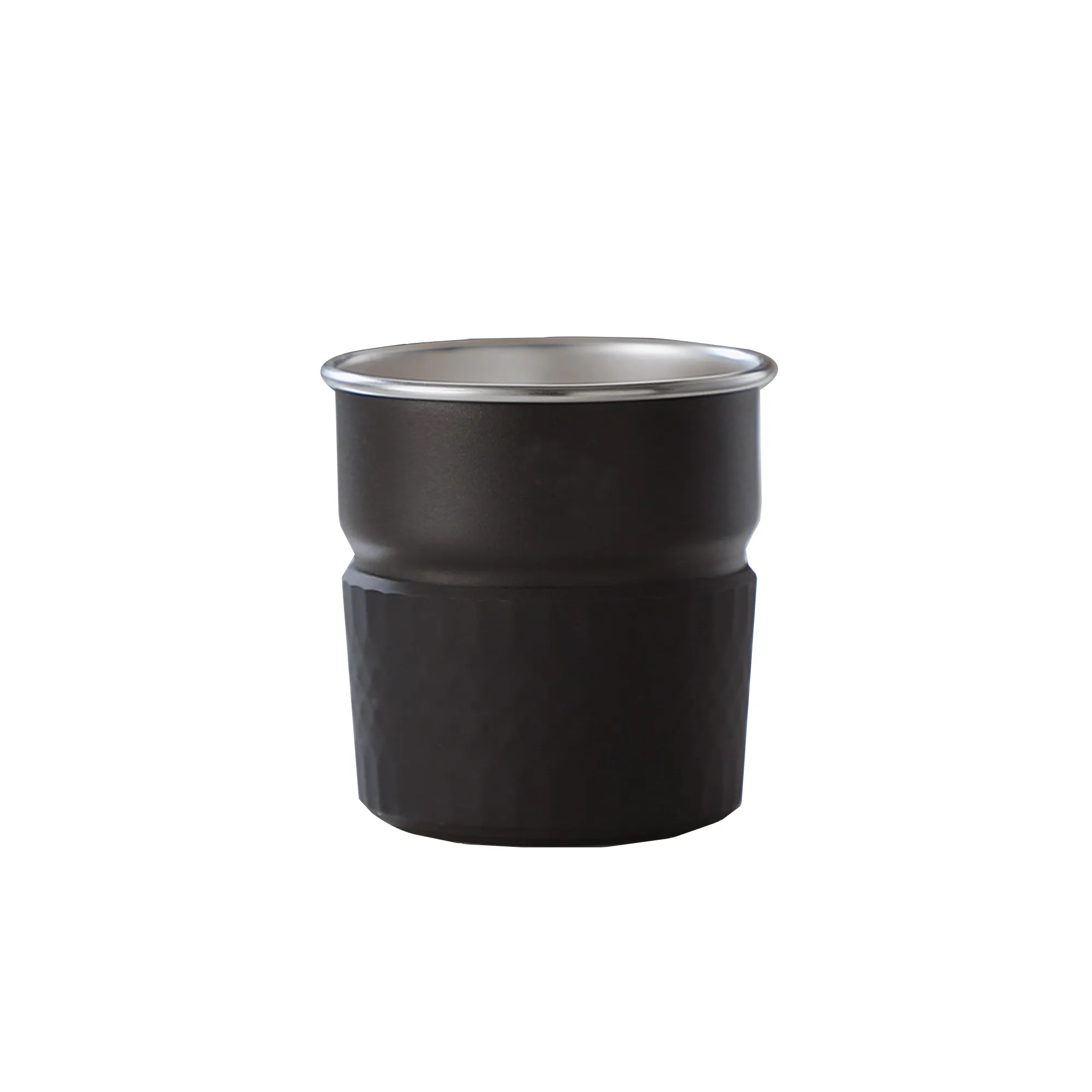 Outdoor Camping Coffee Cup 10oz 3