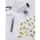 On-The-Go Dominoes Set 7