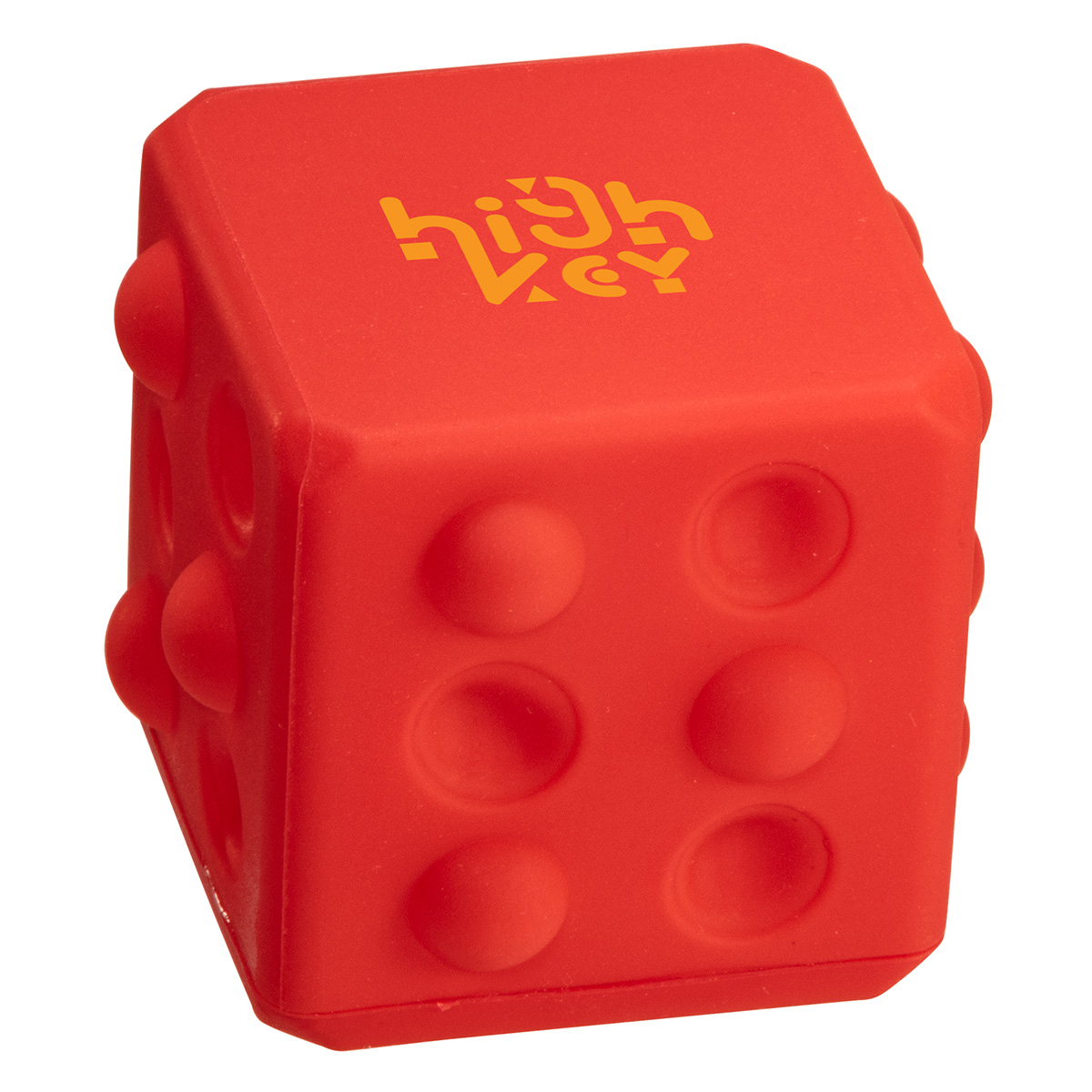 Push Pop Cube 69